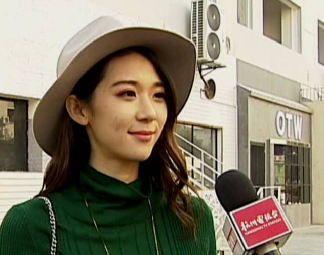 网红直播带货双11,双十二明星直播带货