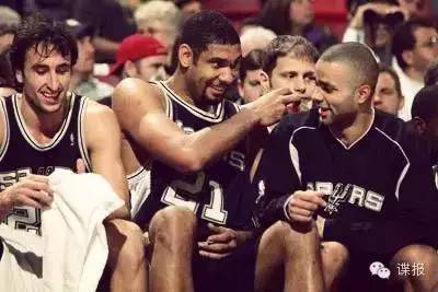 菜包专栏｜难得呆子