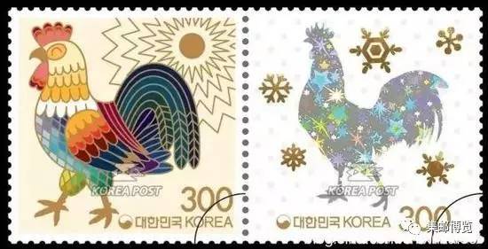 世界各国生肖邮票价格,世界各国邮票大全