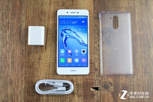 华为畅享6s参数详细参数,华为畅享6s手机质量怎么样