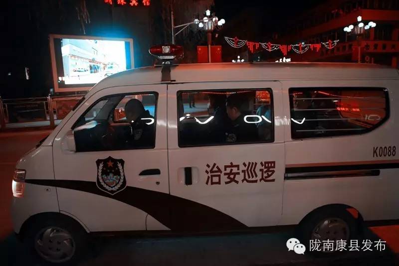 康县，这些平凡的烟火人生，会给你带来怎样的感动？