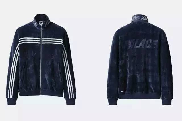 潮牌里的撕逼三部曲（中部）