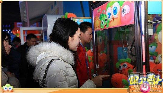 tgc2018时尚盛典完整版,tgc五周年