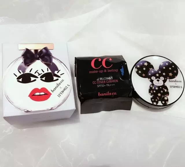 deep-bio气垫测评,气垫平价五十块测评红黑榜