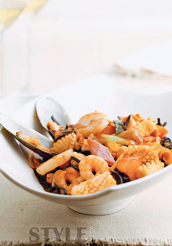 痘痘肌饮食注意什么,痘痘在饮食方面要注意什么