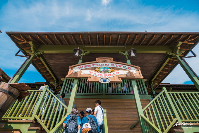 粉红猪小妹与小猪佩奇,粉红猪小妹的快乐生活