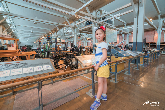 粉红猪小妹与小猪佩奇,粉红猪小妹的快乐生活
