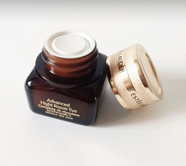 剁手必买精华,剁手必入的10大护肤品牌