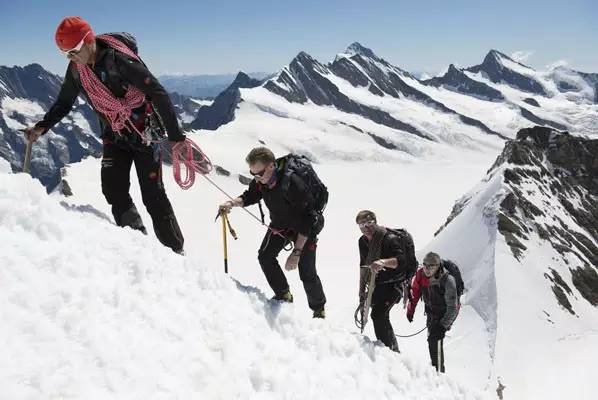 抓绒的优缺点,抓绒有几种