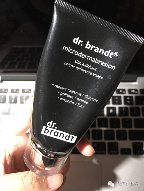 19岁混油皮适合的护肤笔记,混油皮护肤帖