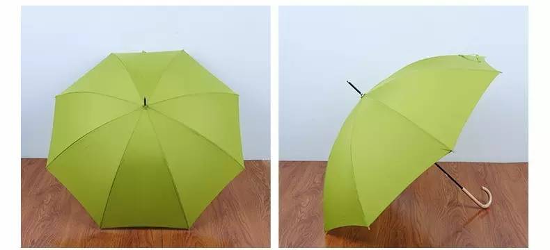 和喜欢的女生穿一样的衣服,和喜欢的女生穿同样的衣服