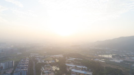 大疆无人机mini4pro炸机,大疆精灵4无人机为什么容易炸机