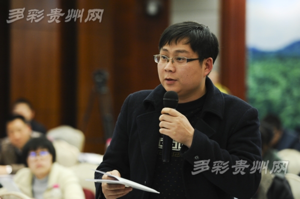 贵州全民健身计划,贵州全民健身活动实施方案