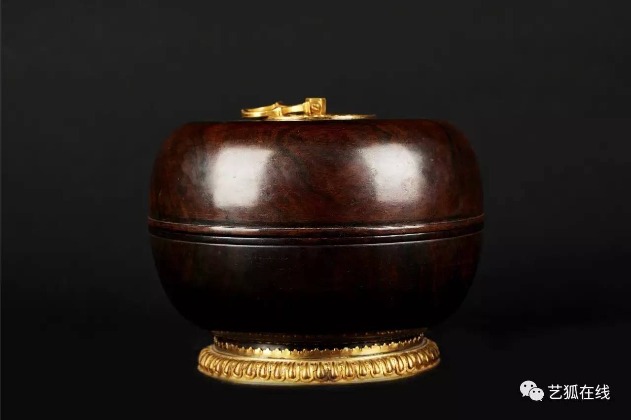 鐡锋潅鎷嶅搧棰勮,鐡锋潅鑷诲搧浣滃搧娆h祻