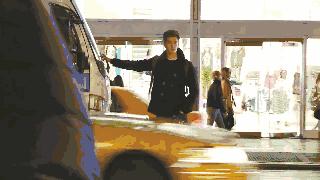 上海看病怎么在网上咨询,在上海看病一定要医保卡吗