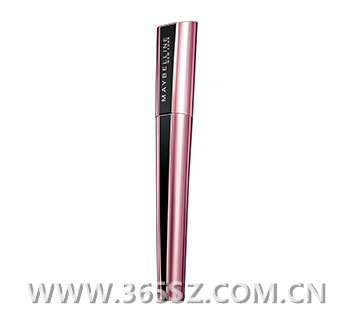 找到Mr.Right没有维美头像怎么行