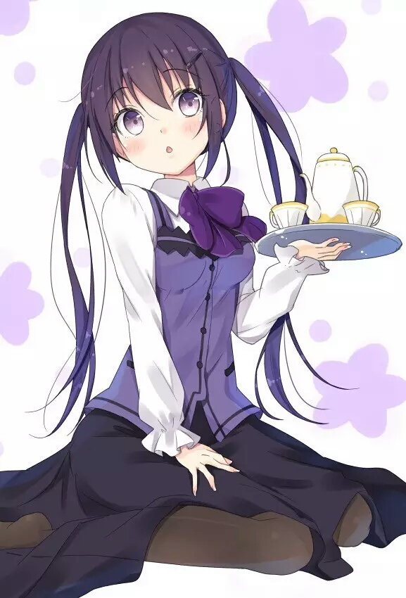 今天要来点兔子吗壁纸百度,请问您今天要来点兔子吗壁纸4k