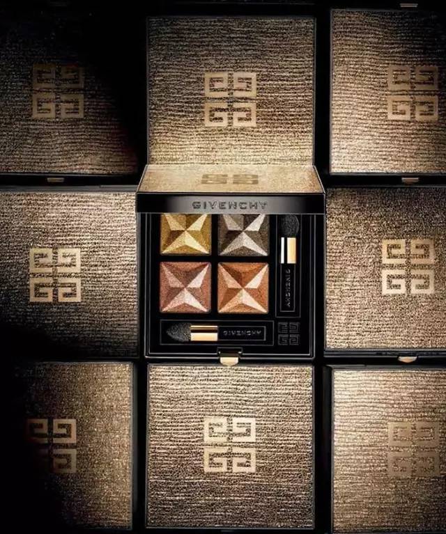 圣诞节限量款来了,单身狗也要过520吗