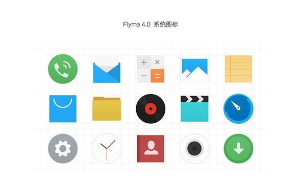 魅族mx型号是最好的吗,魅族mx有哪些型号