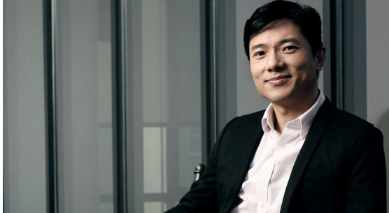 百度贴吧和兴趣部落,兴趣部落下架后的帖子还能看吗