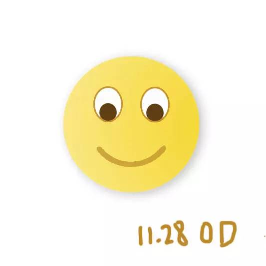 手残党该怎么学画画,手残党如何快速学画画