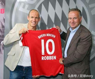 罗本励志故事,罗本故事