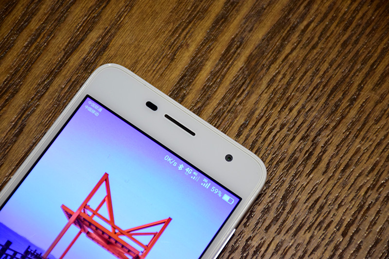 华为千元机推荐618,华为畅享6好吗