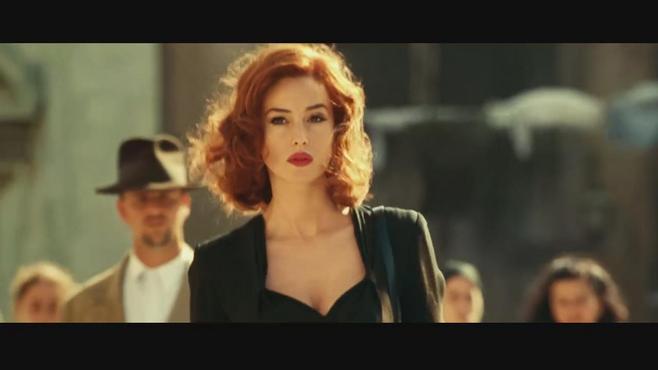 长期喜欢幻想是什么病吗,喜欢幻想是什么症状