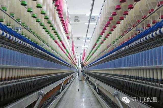 扎实推进纺织服装产业链条,2017年纺织服装产业工作推进方案