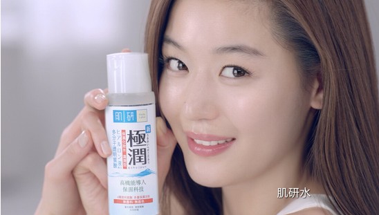 网友评价高的护肤品排行榜,被网友推荐的好用的护肤品