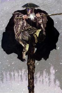 倒霉蛋杨志图片,杨志倒霉蛋