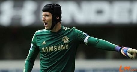 十大传统强队,十大非传统强队