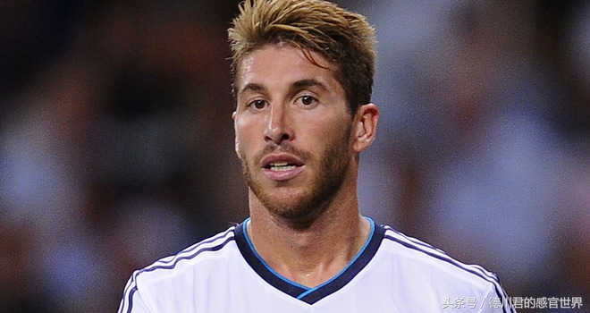 皇马21世纪最佳阵容,皇马21世纪最佳球员