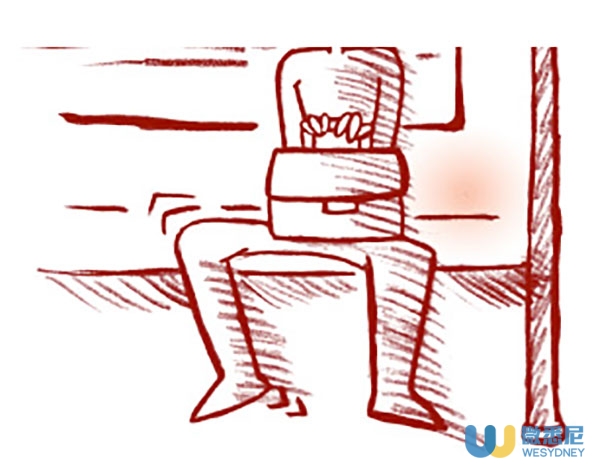 抖腿是什么病症的表现,抖腿综合症是什么病