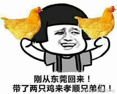 怎么预防心源性猝死的常见原因,婴儿猝死八大前兆