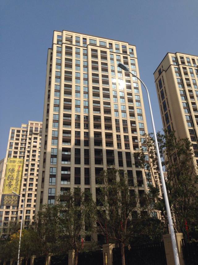 房哥验房大讲堂,房哥温州验房