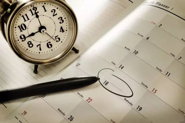 2017跑马时间表,2017年跑马时间