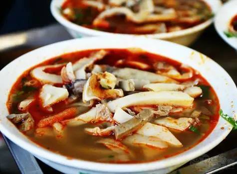 银川哪里能月入过万,在银川怎么赚八千