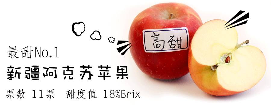 为什么说一日一苹果,一日一个苹果好处