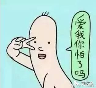 在玉山生活好吗,在玉山生活怎么样