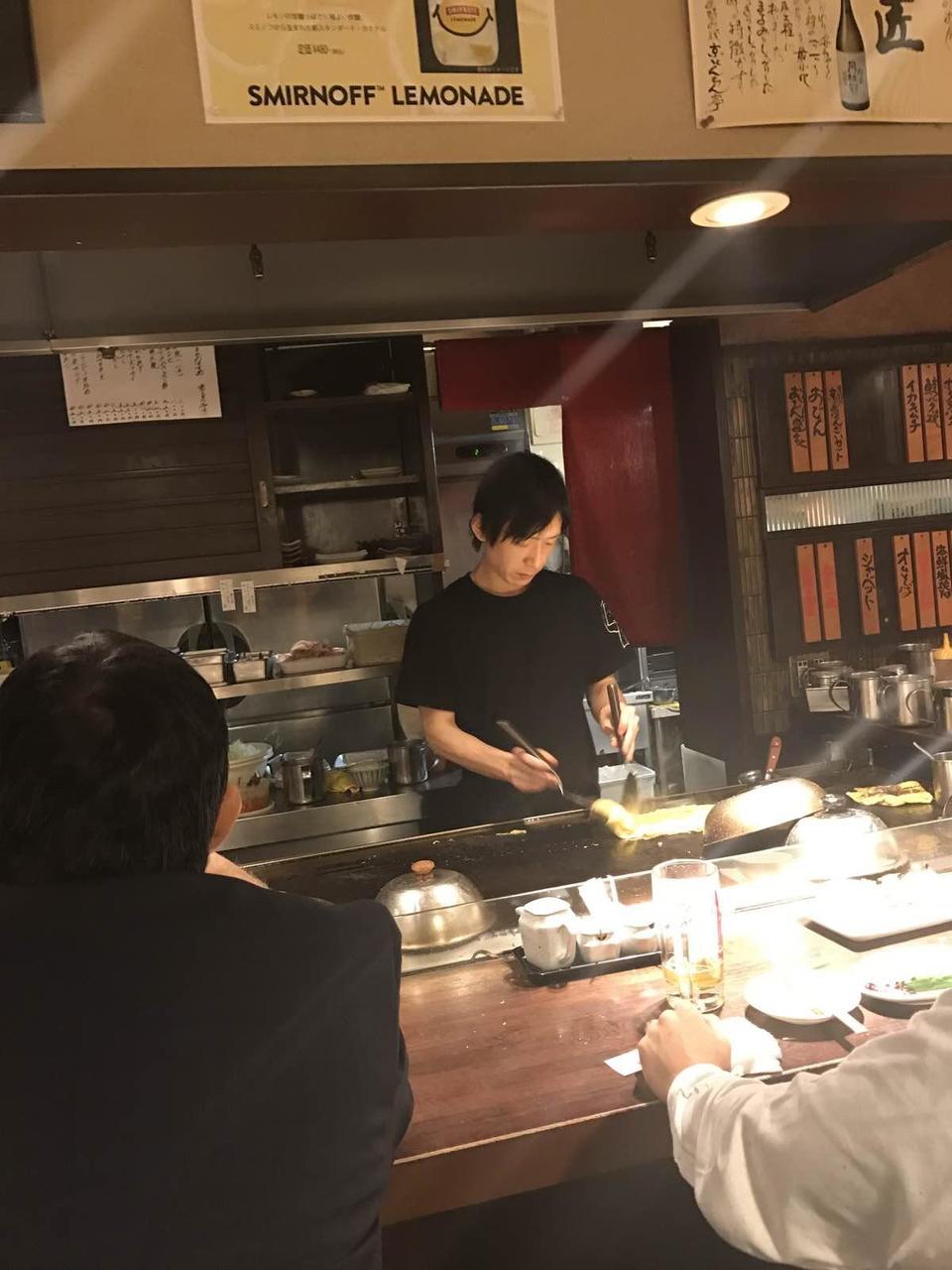 关西温泉六日游,大阪关西机场温泉