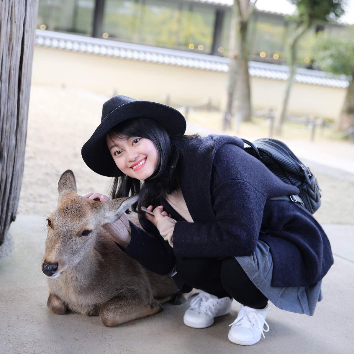 日本关西温泉圣地,日本关西房间内温泉