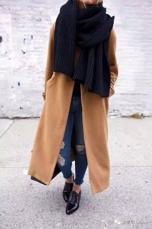 打造自己的胶囊衣橱需要什么单品,春季胶囊衣橱30件必备基础单品