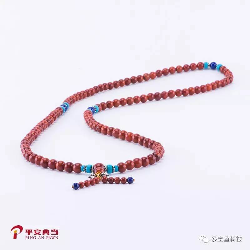 脖子上戴两条细的项链好看吗,戴项链脖子痒的小妙招