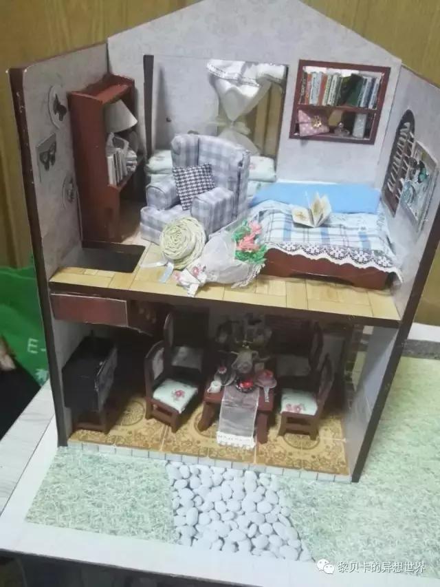 致爱我的人2020年,致爱我的人