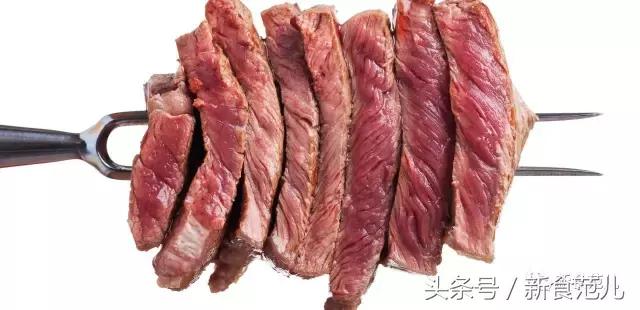 还在“长身体”的看过来：动不动就嗑蛋*粉白**，真的没问题？