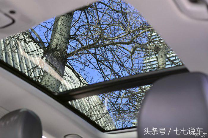 2017款奥迪a4l碰撞测试中保研,奥迪a4l2017款40tfsi风尚型