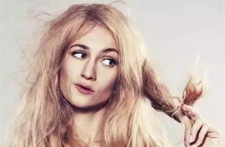 秋冬保湿指南 (秋冬保湿秘籍)