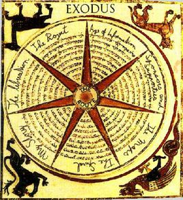 扑克牌其中蕴含的意义和故事,扑克牌背后的文化