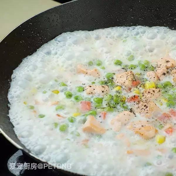 瀹犵埍鍘ㄦ埧缇庨瑙嗛,瀹犵埍鍘ㄦ埧濂界墿